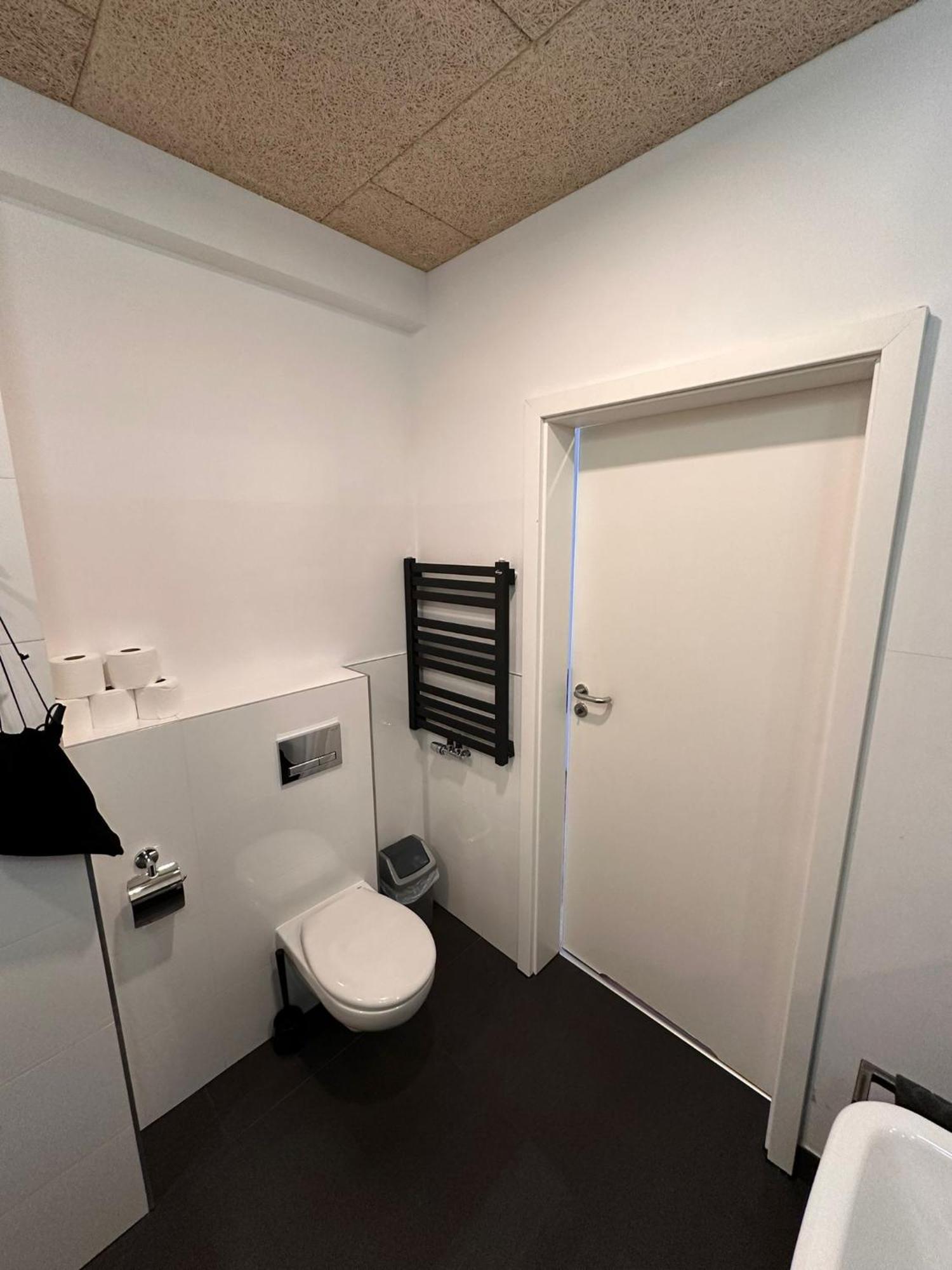 Apartamenty Zieleniec Duszniki Zdroj Ruang foto